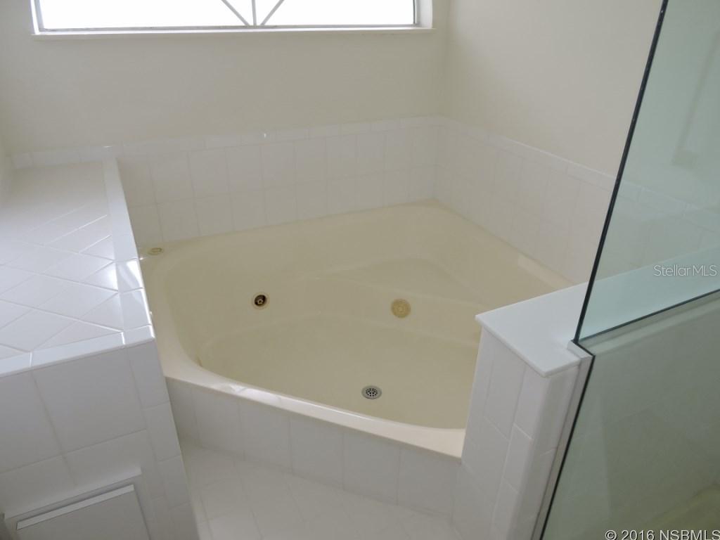 Fairgreen Unit 07 - Residential