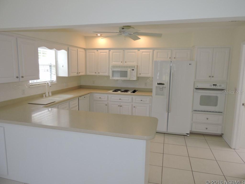 Fairgreen Unit 07 - Residential