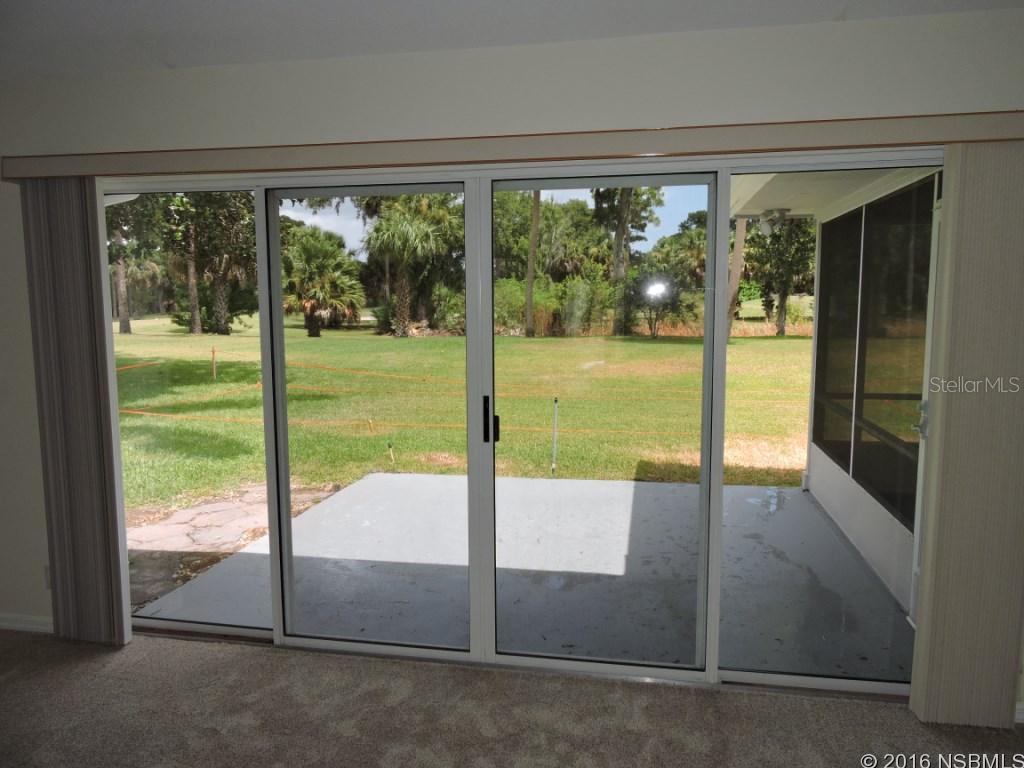 Fairgreen Unit 07 - Residential