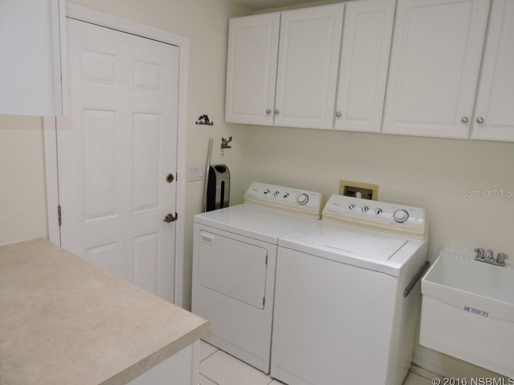 Fairgreen Unit 07 - Residential