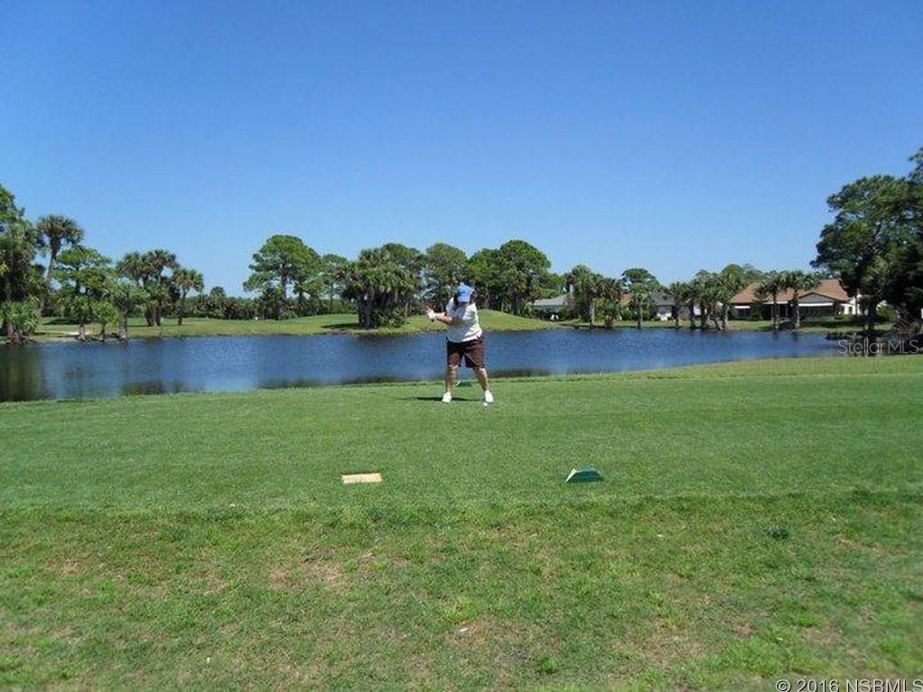 Fairgreen Unit 07 - Residential