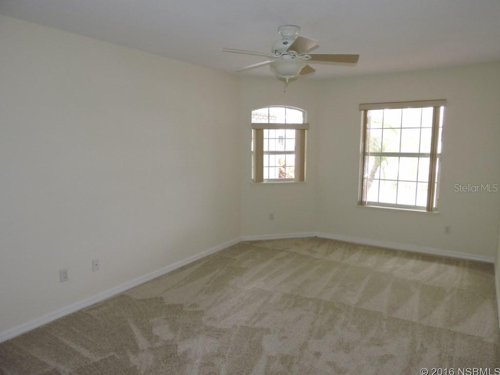 Fairgreen Unit 07 - Residential