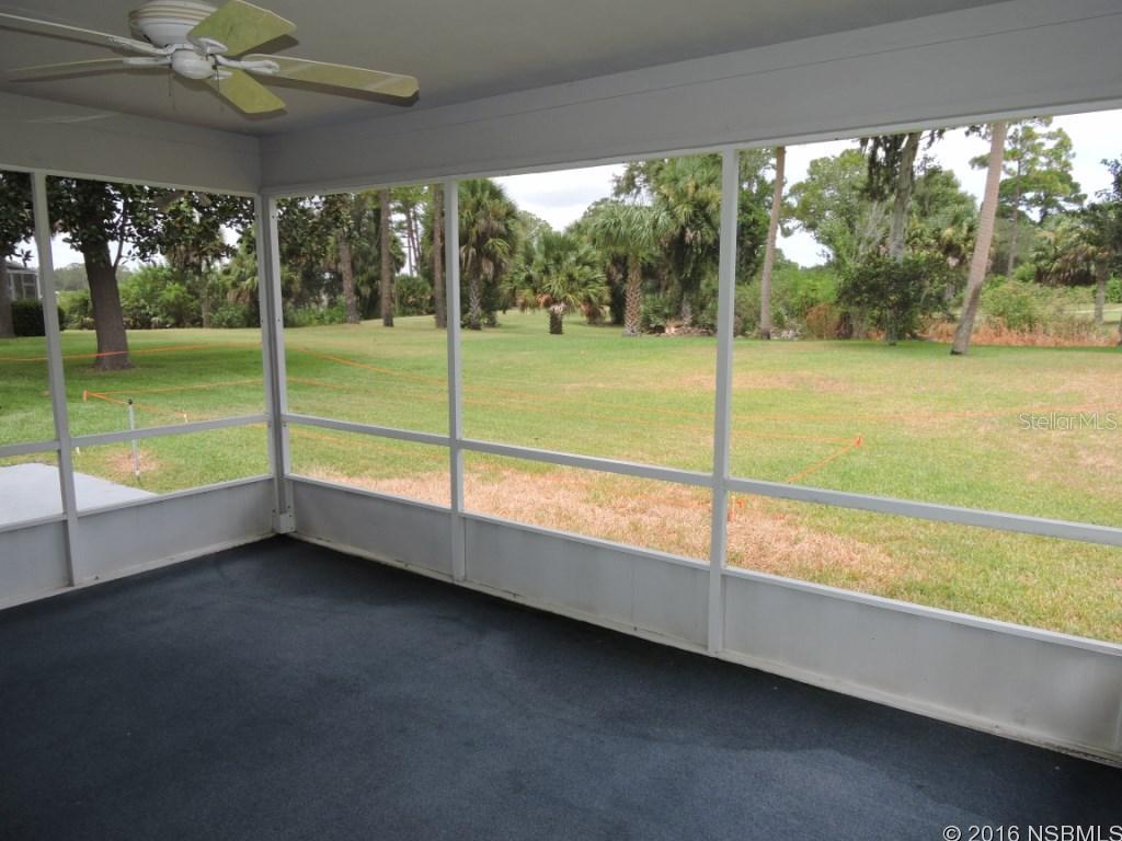 Fairgreen Unit 07 - Residential