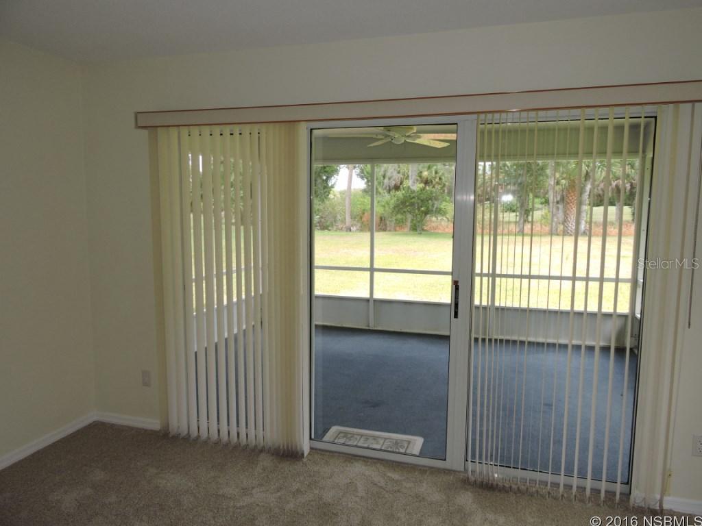 Fairgreen Unit 07 - Residential