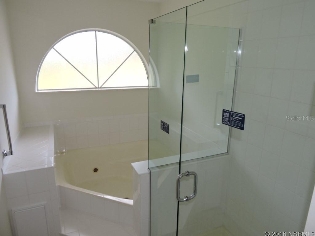 Fairgreen Unit 07 - Residential