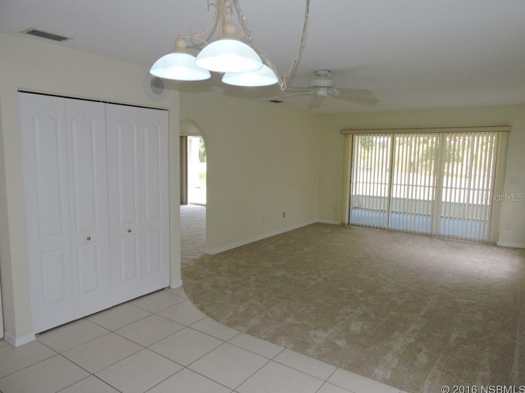 Fairgreen Unit 07 - Residential