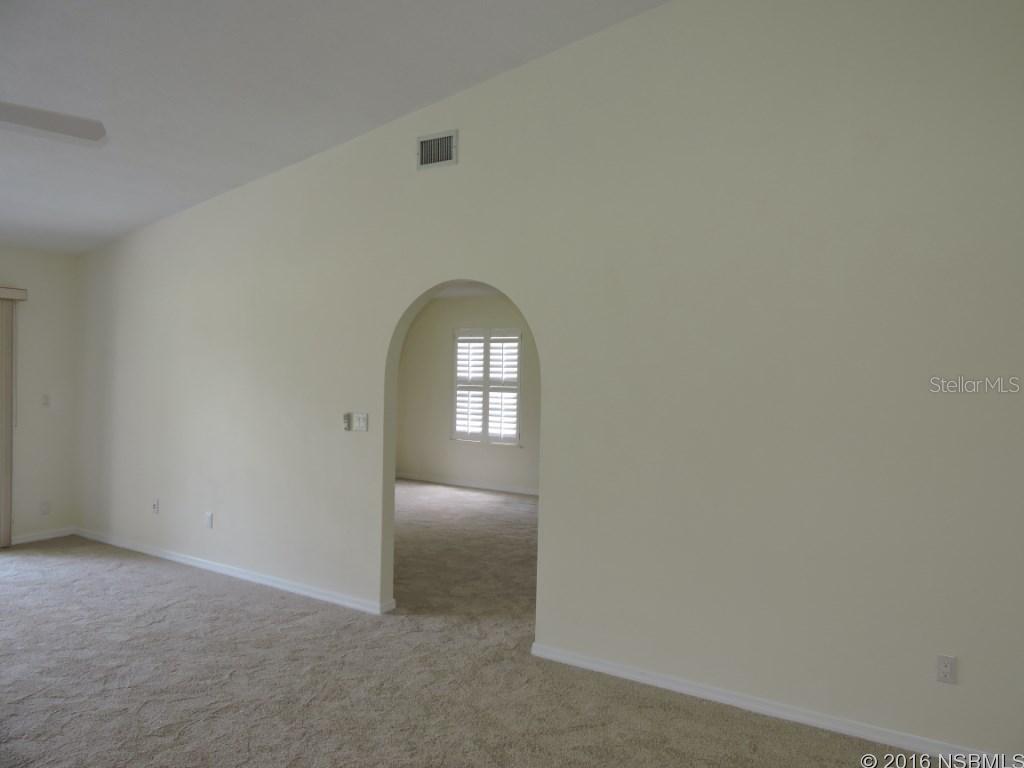 Fairgreen Unit 07 - Residential