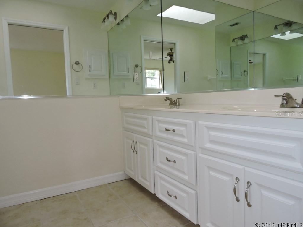 Fairgreen Unit 07 - Residential