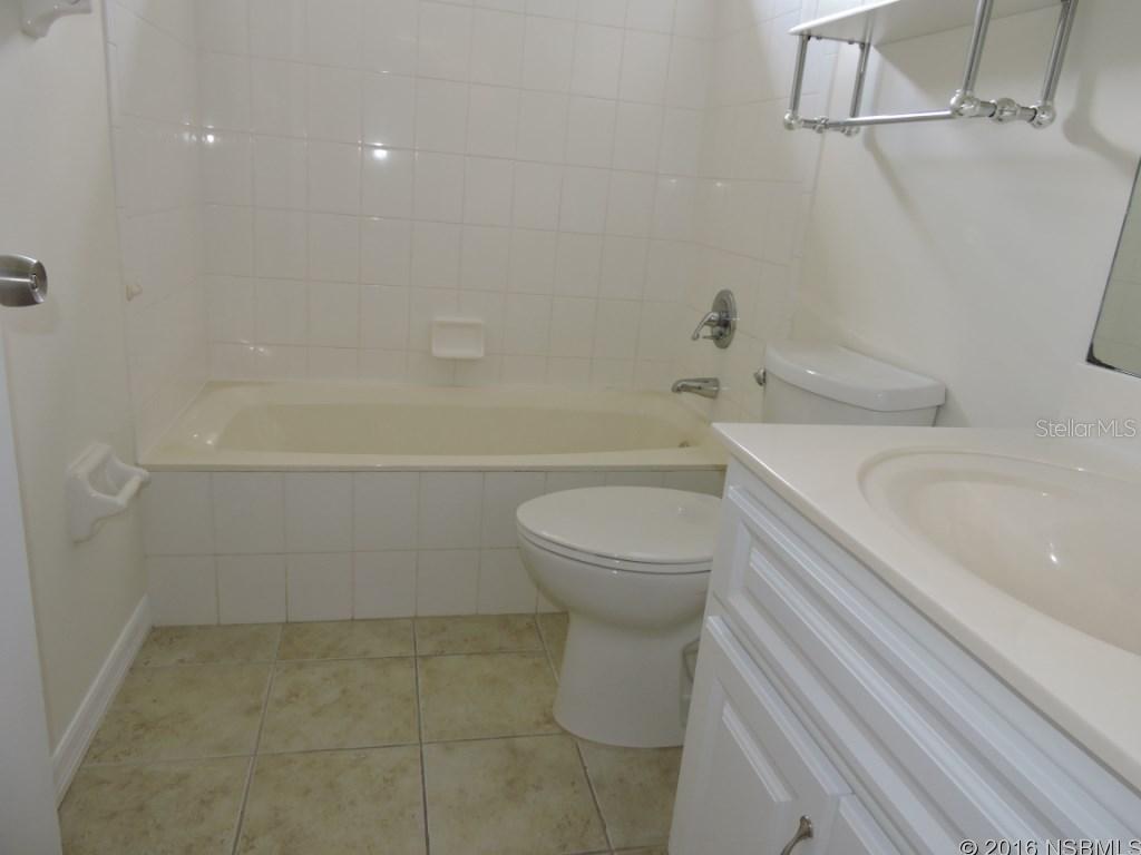 Fairgreen Unit 07 - Residential