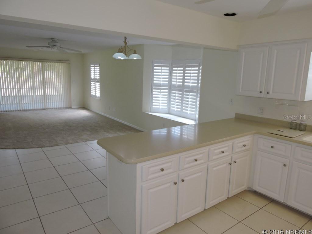 Fairgreen Unit 07 - Residential