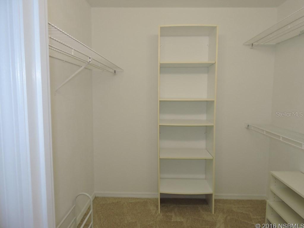 Fairgreen Unit 07 - Residential