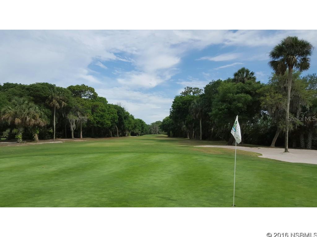 Fairgreen Unit 07 - Residential