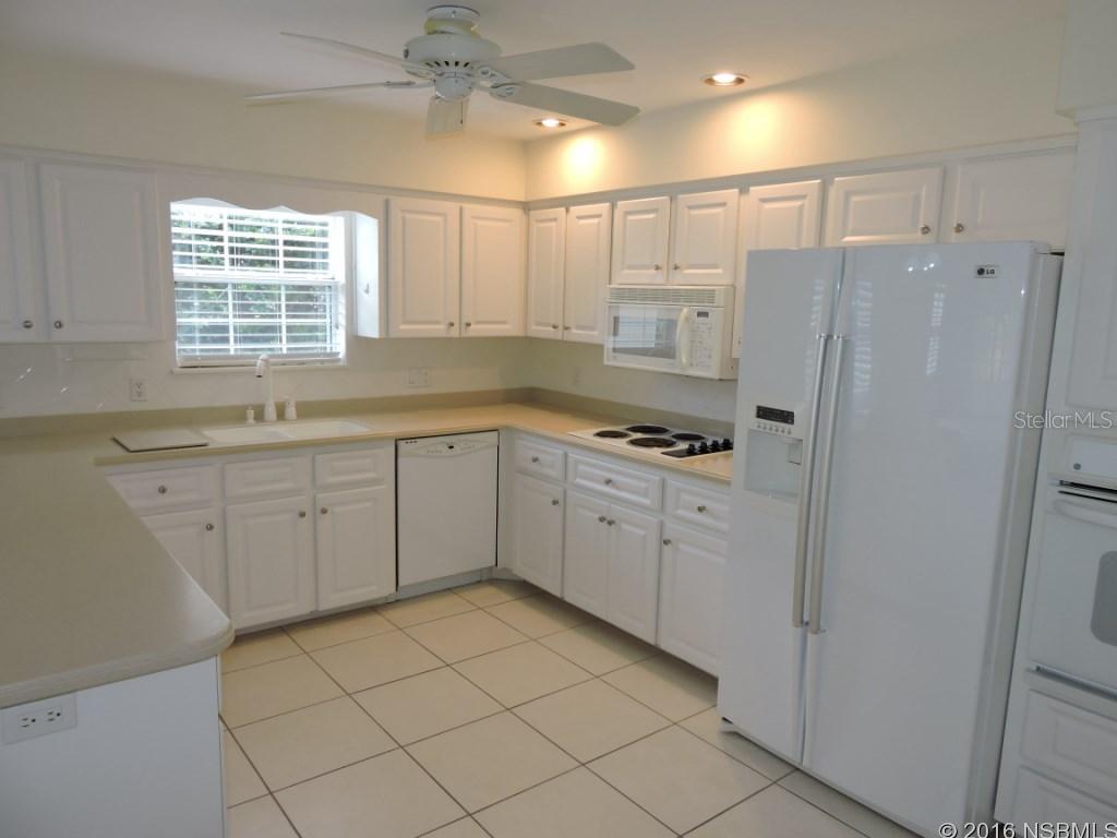 Fairgreen Unit 07 - Residential