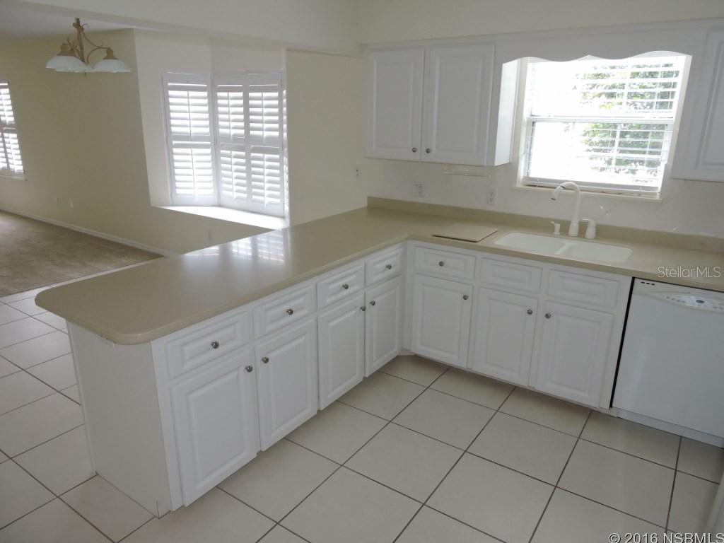 Fairgreen Unit 07 - Residential