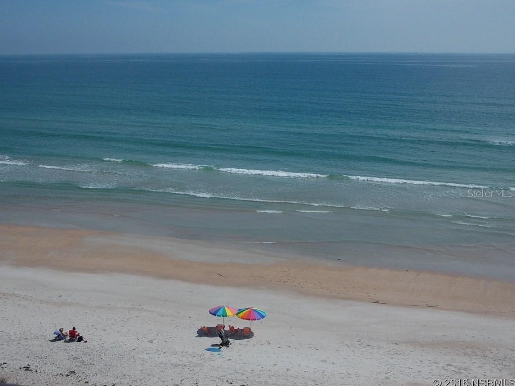 Fairgreen Unit 07 - Residential