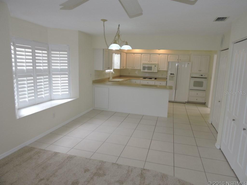 Fairgreen Unit 07 - Residential