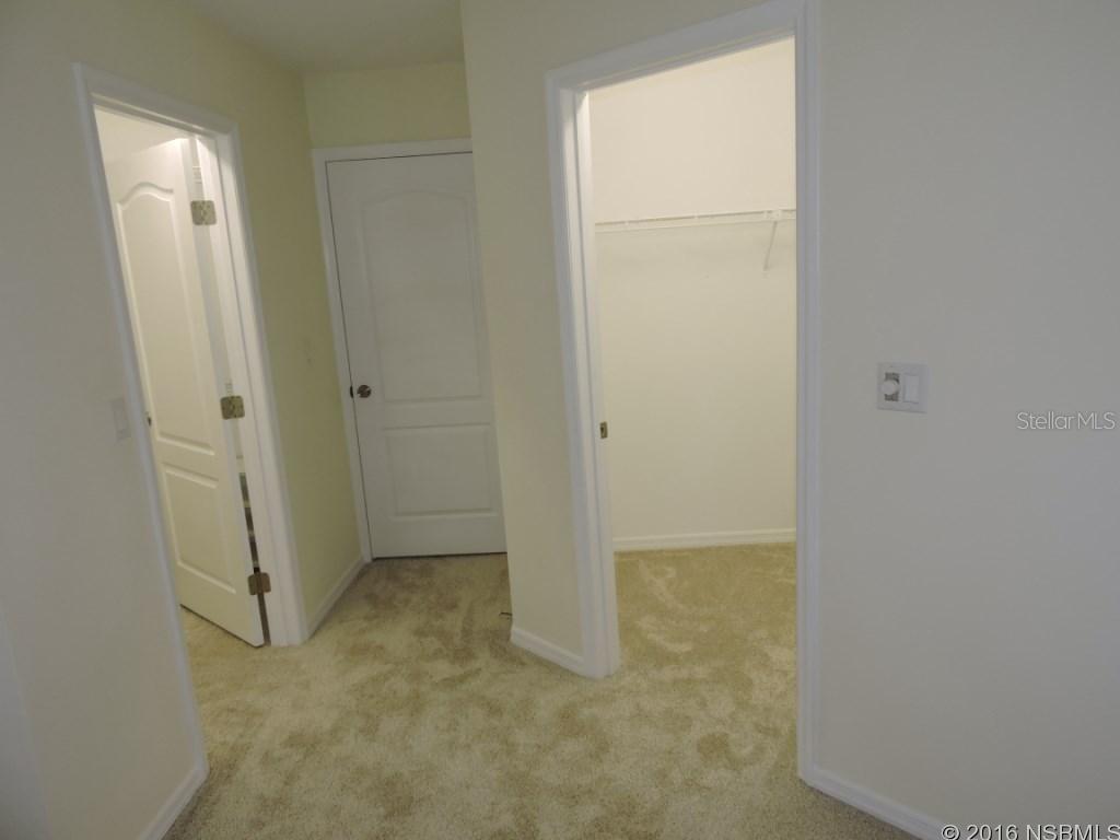 Fairgreen Unit 07 - Residential