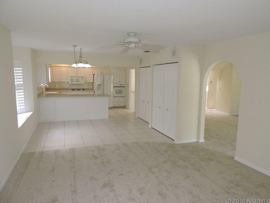 Fairgreen Unit 07 - Residential