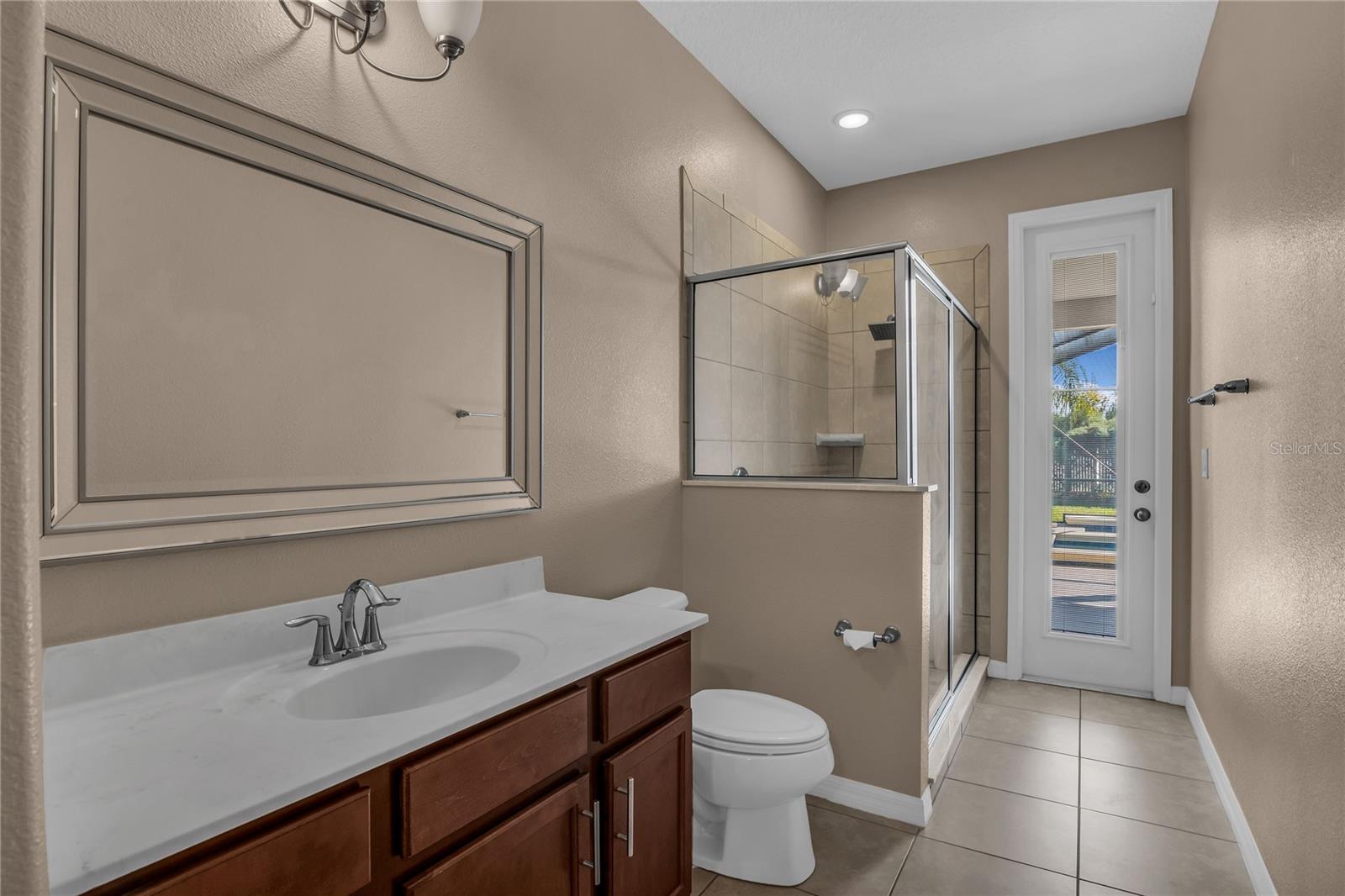 CHANDLER ESTATES - Residential