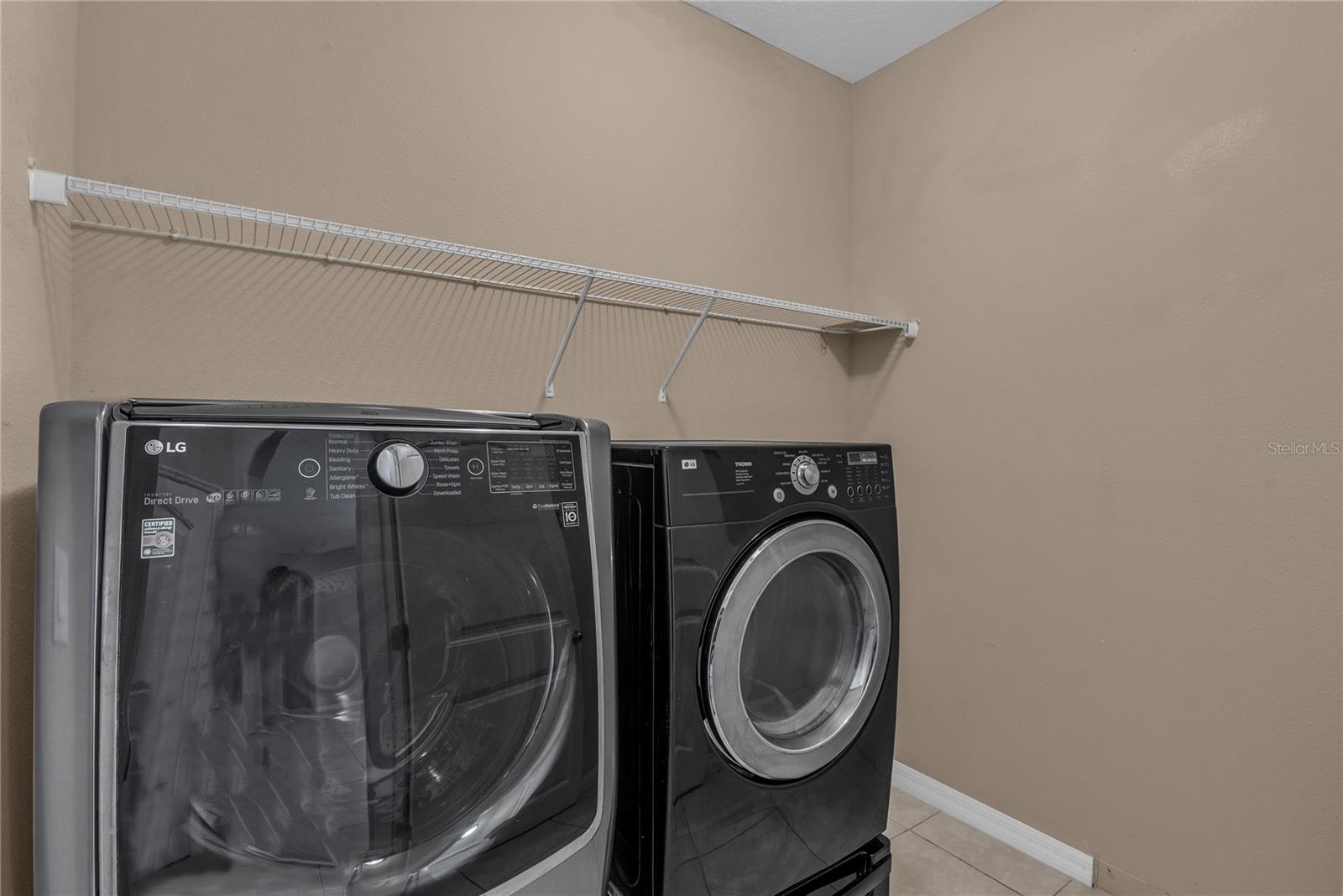 CHANDLER ESTATES - Residential