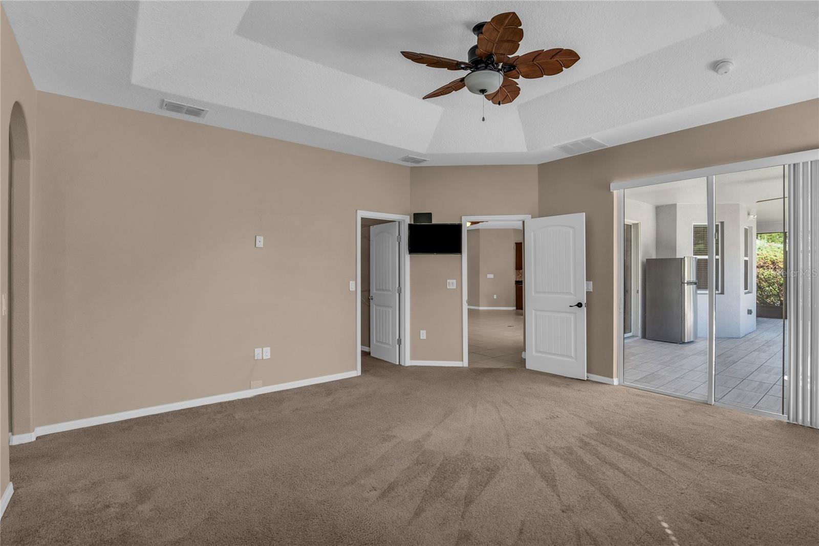 CHANDLER ESTATES - Residential