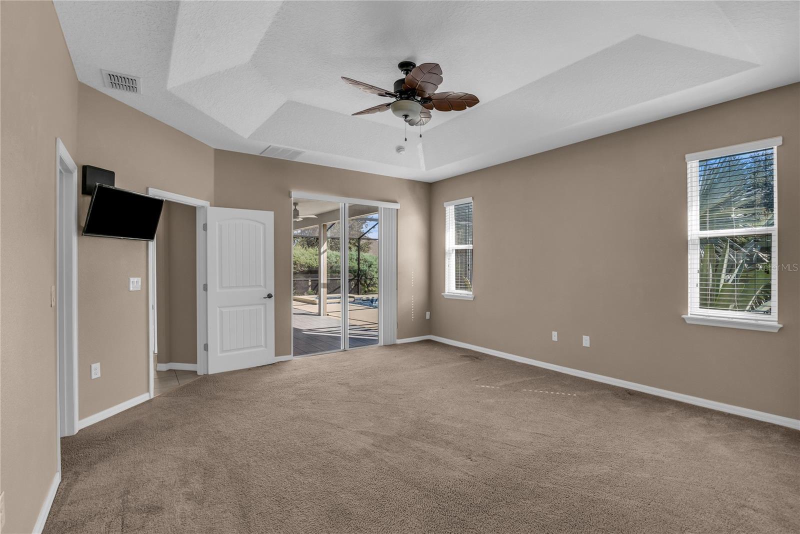 CHANDLER ESTATES - Residential