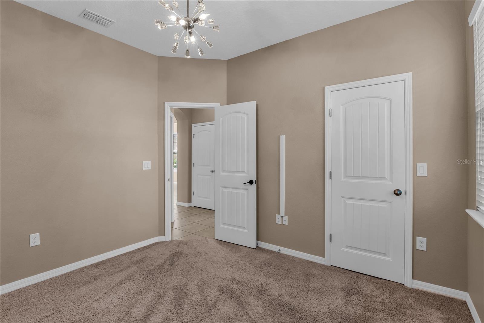 CHANDLER ESTATES - Residential