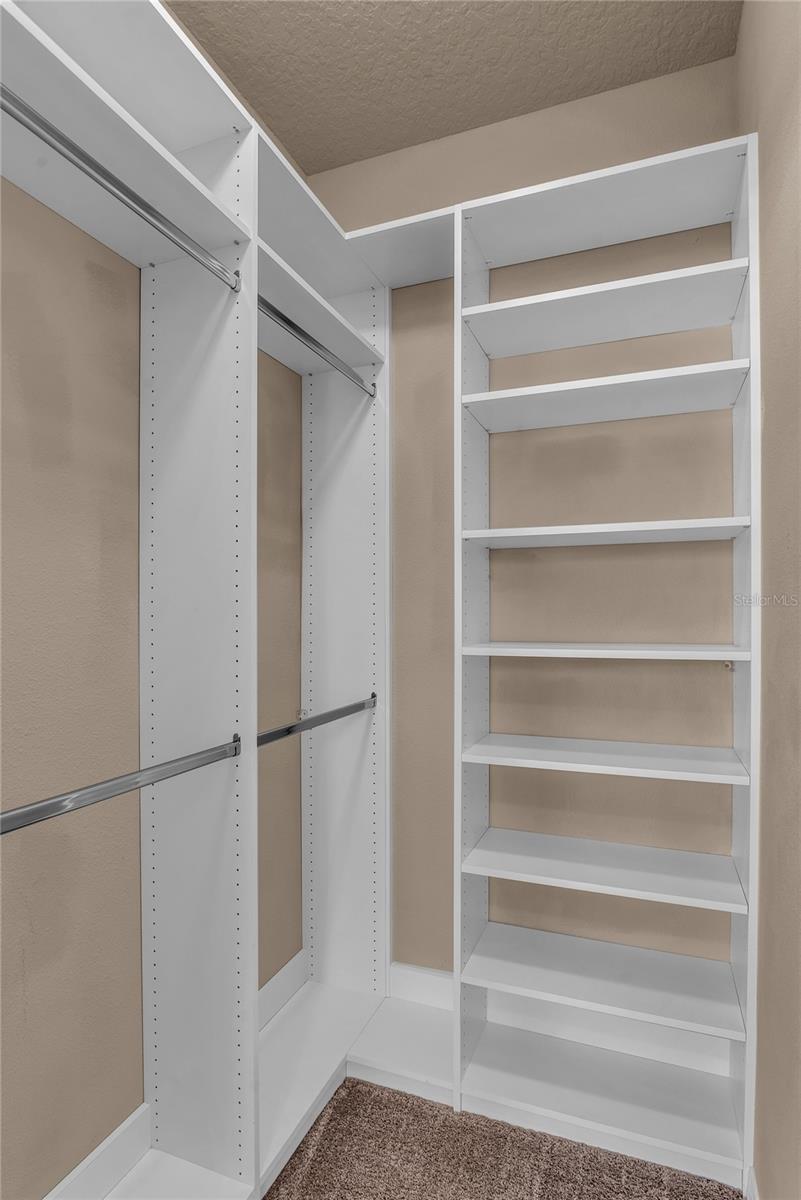 CHANDLER ESTATES - Residential