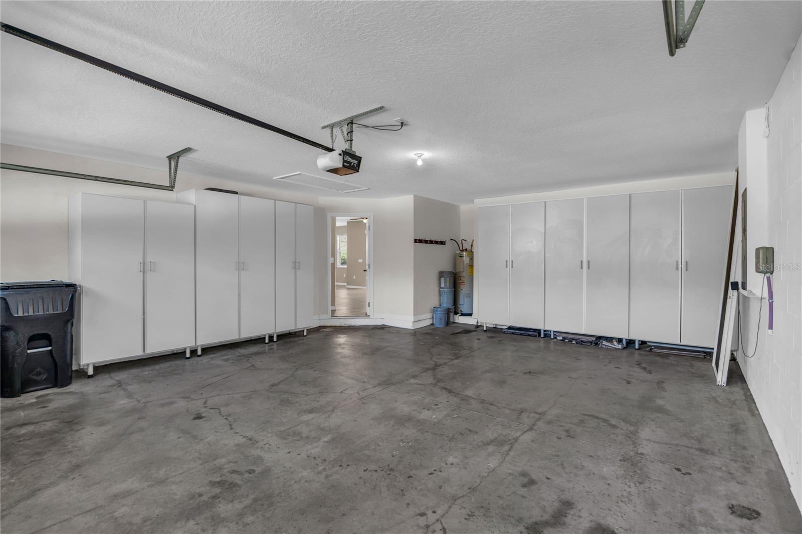 CHANDLER ESTATES - Residential