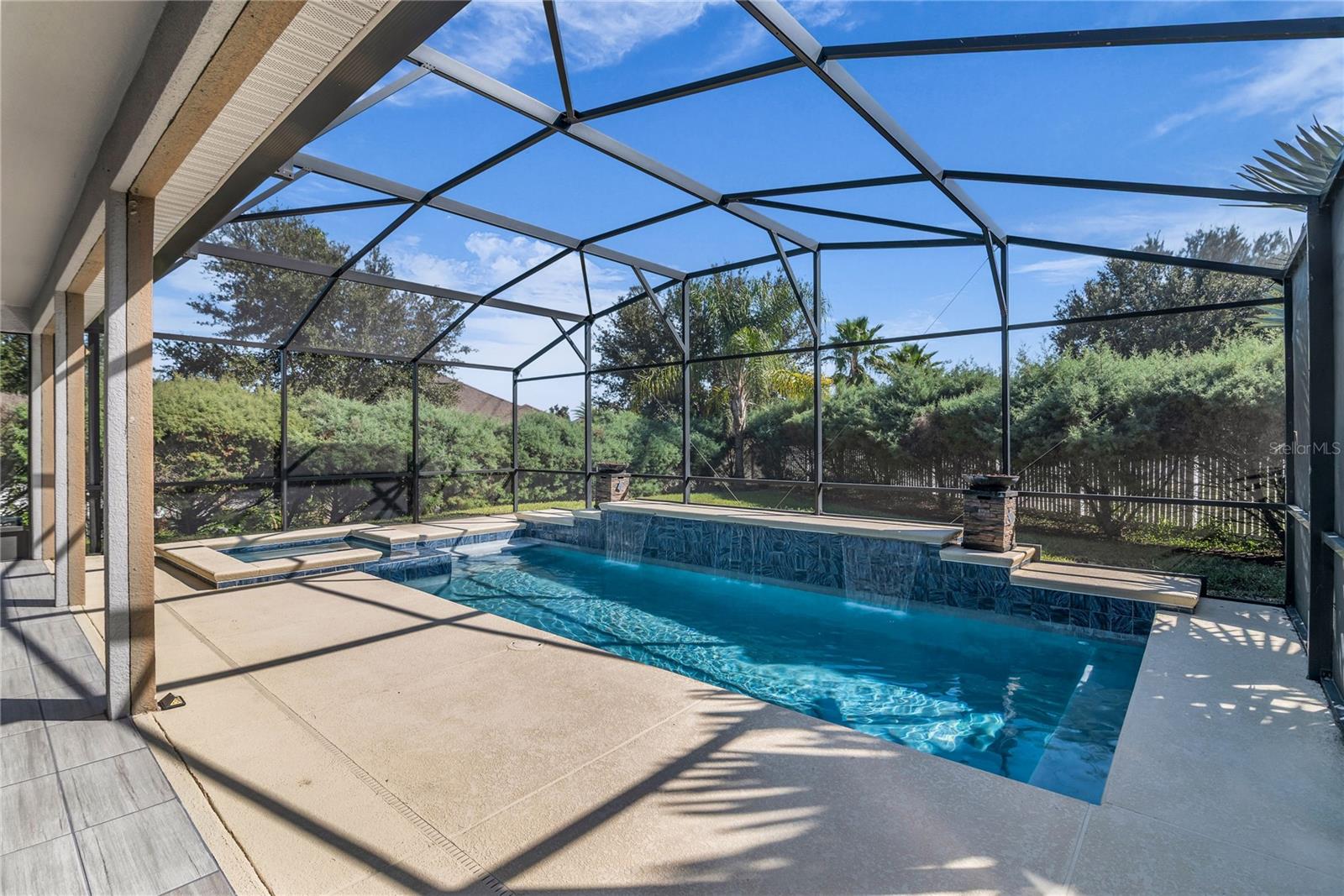 CHANDLER ESTATES - Residential