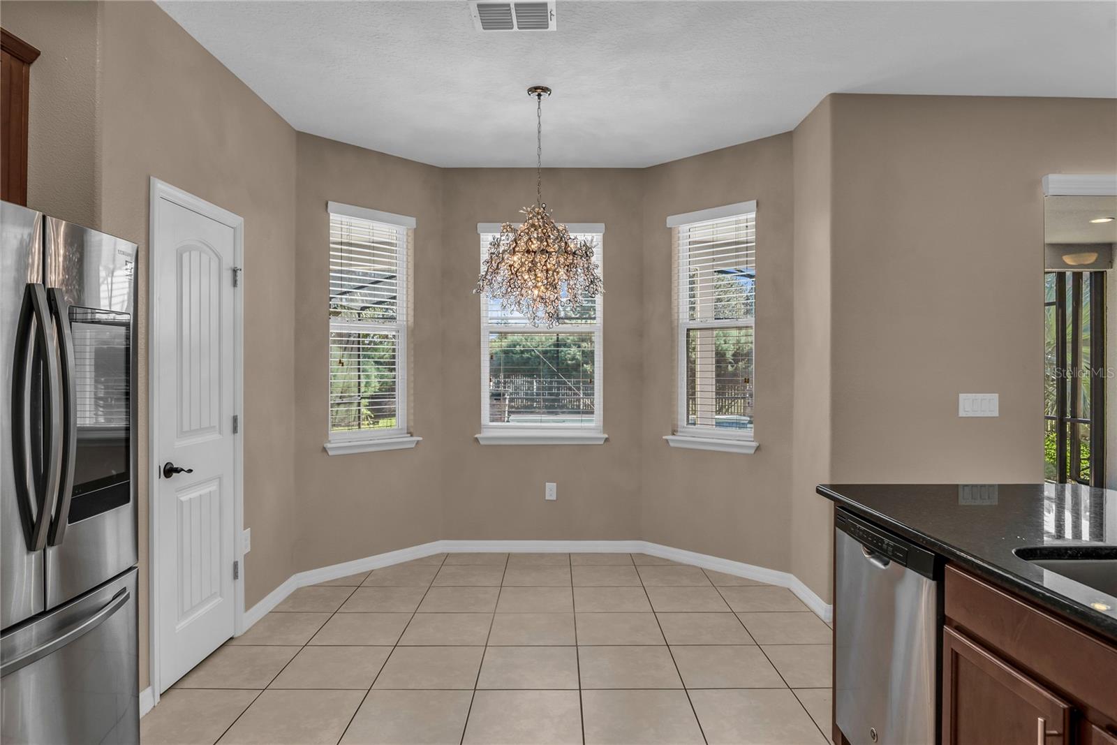 CHANDLER ESTATES - Residential