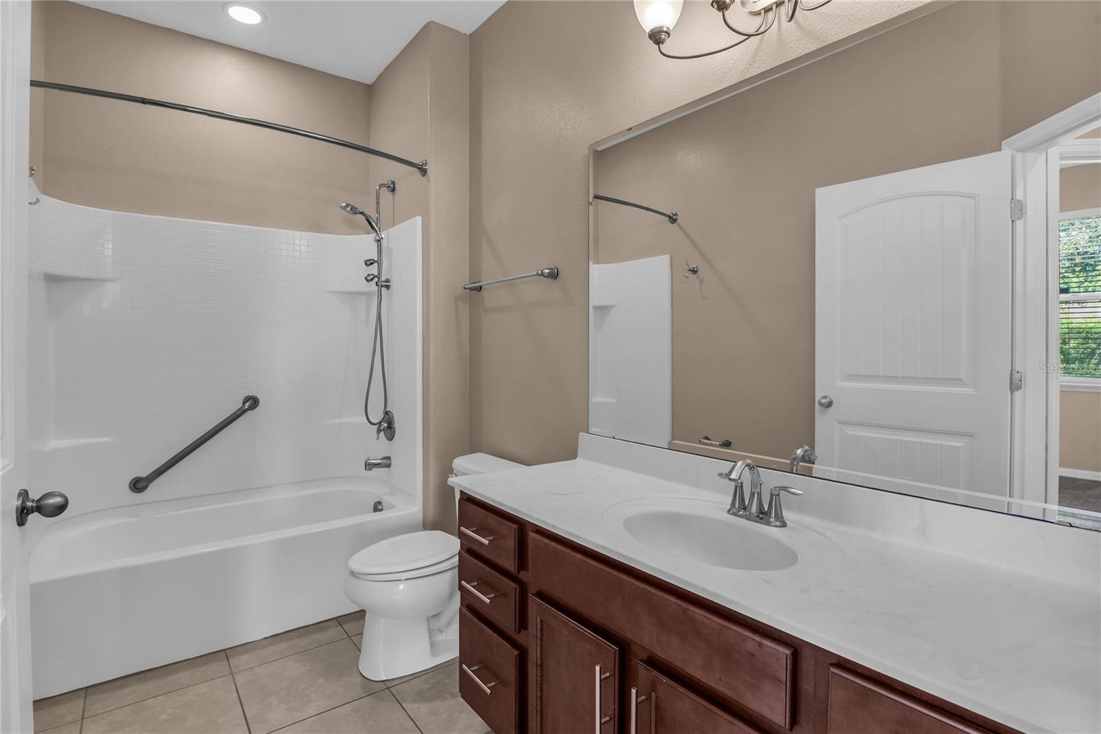 CHANDLER ESTATES - Residential