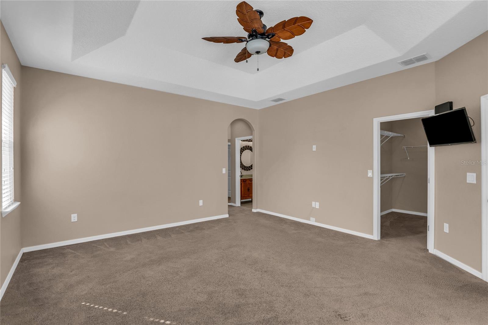 CHANDLER ESTATES - Residential