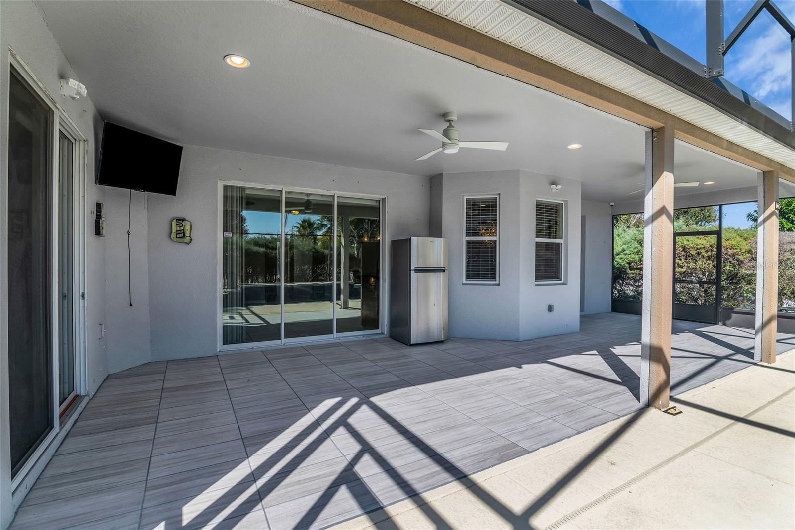 CHANDLER ESTATES - Residential