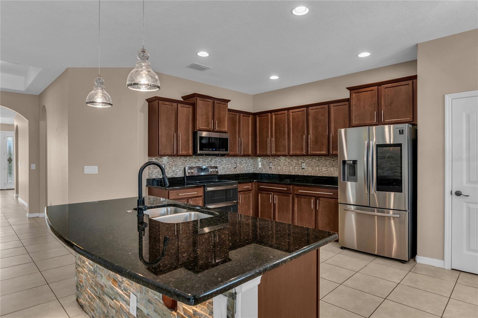 CHANDLER ESTATES - Residential