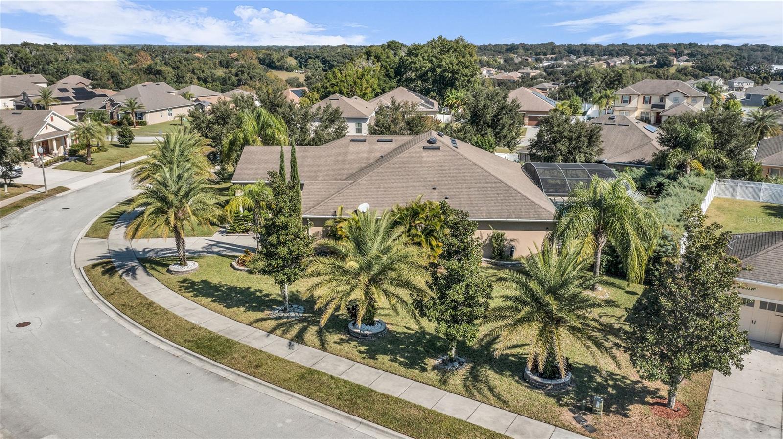 CHANDLER ESTATES - Residential