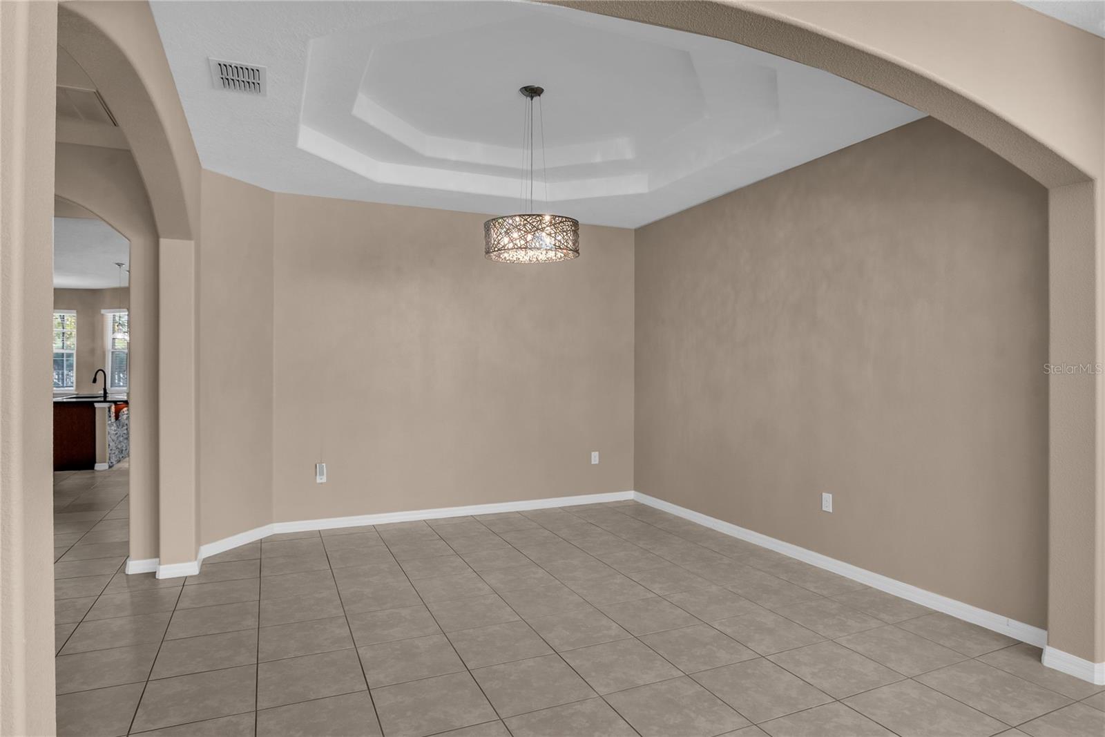 CHANDLER ESTATES - Residential