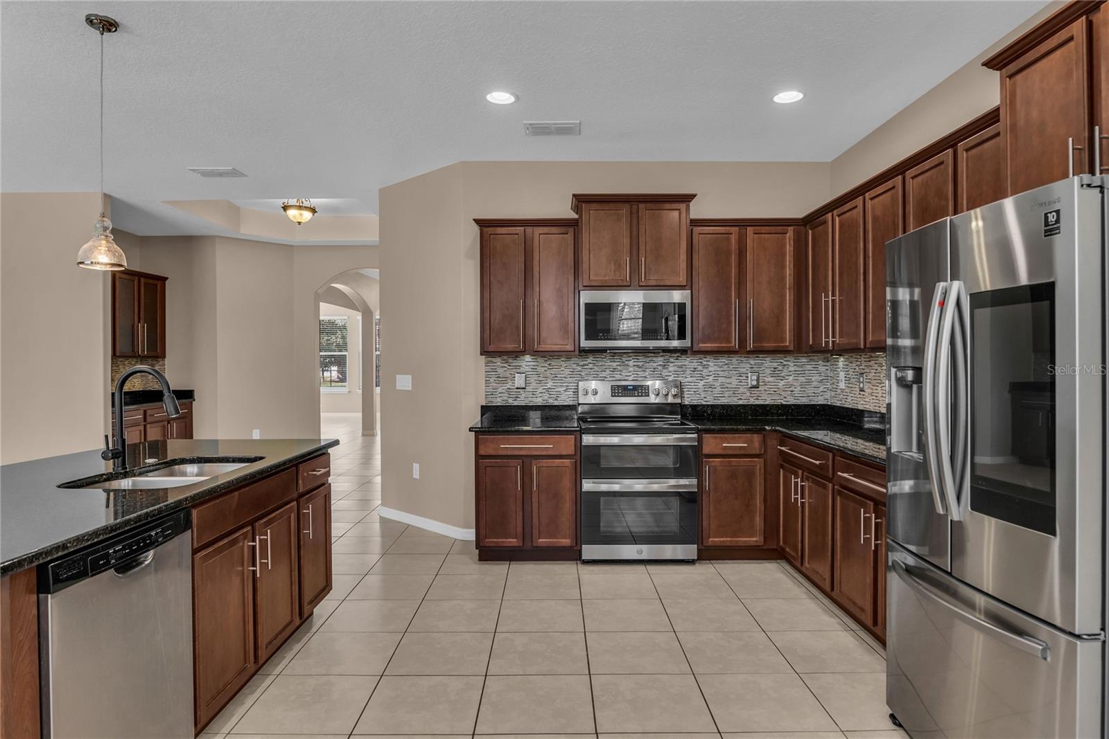 CHANDLER ESTATES - Residential