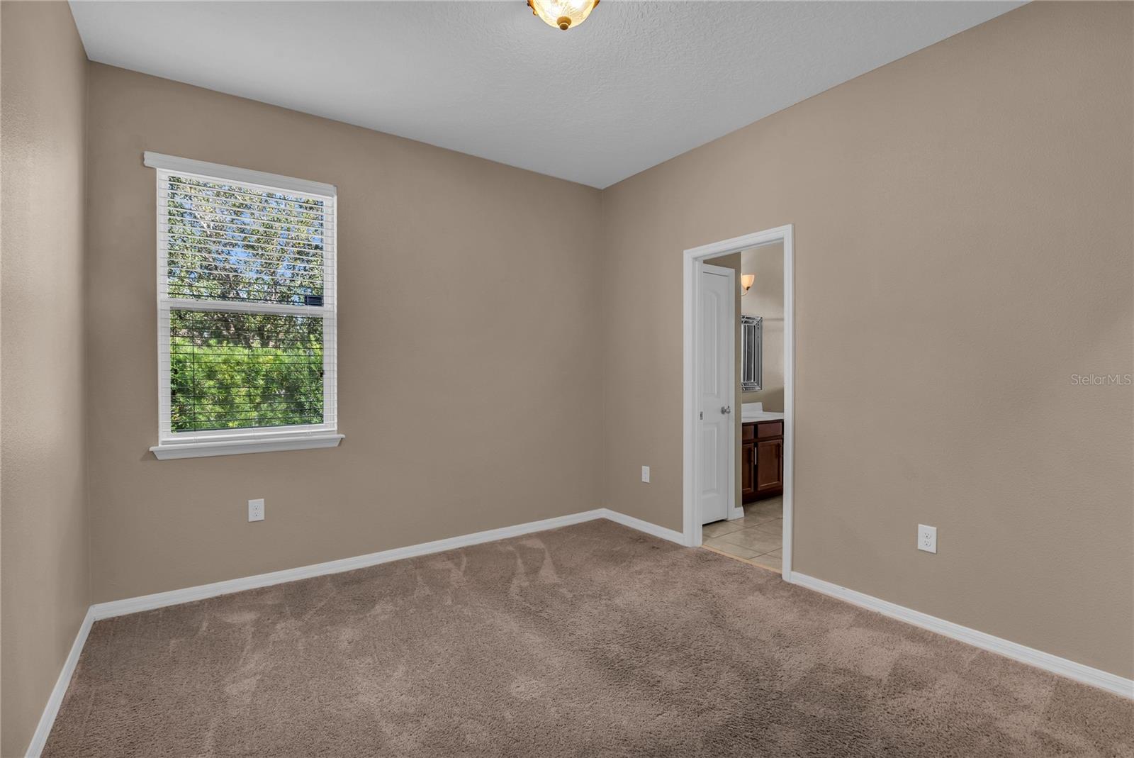 CHANDLER ESTATES - Residential