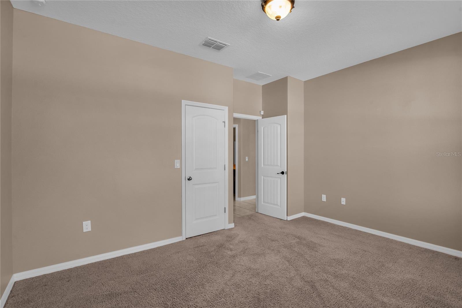 CHANDLER ESTATES - Residential