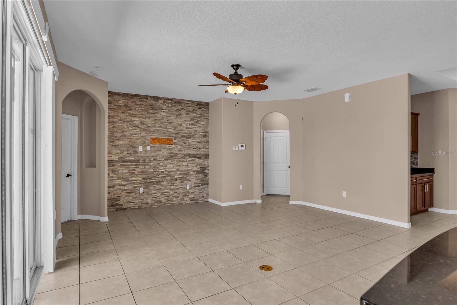 CHANDLER ESTATES - Residential