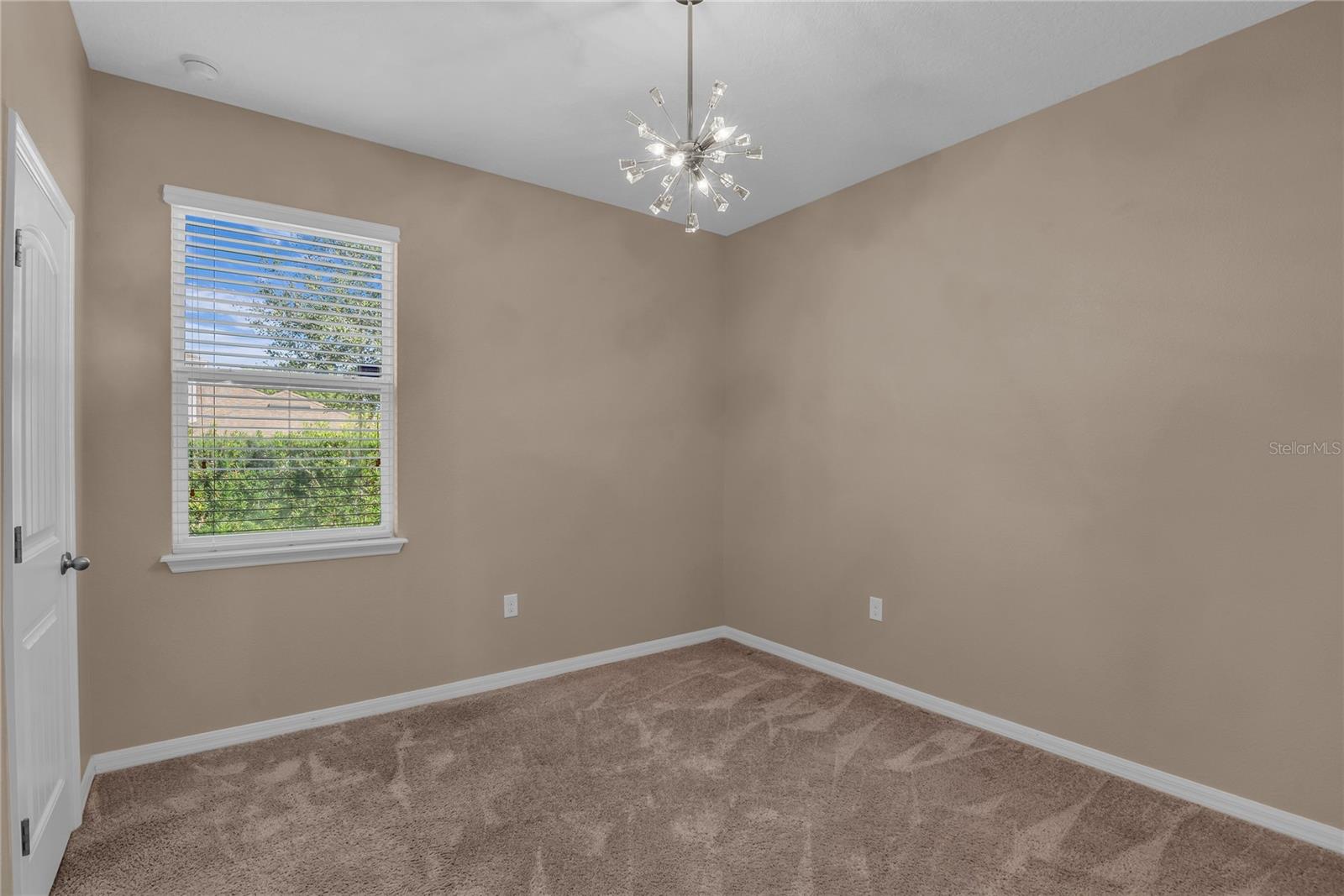 CHANDLER ESTATES - Residential