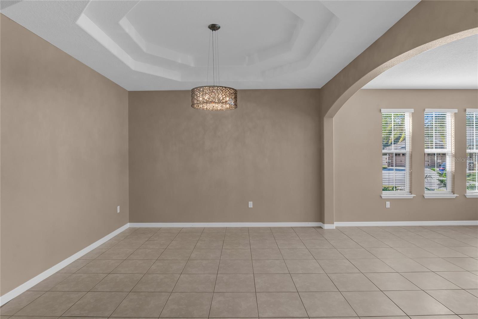 CHANDLER ESTATES - Residential