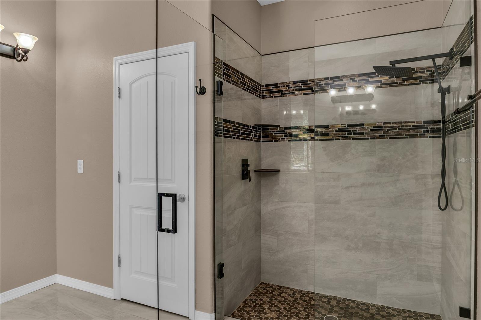 CHANDLER ESTATES - Residential