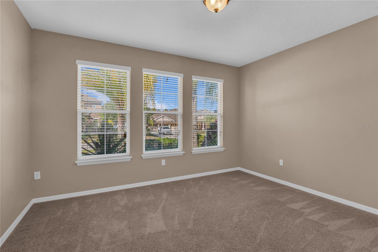 CHANDLER ESTATES - Residential