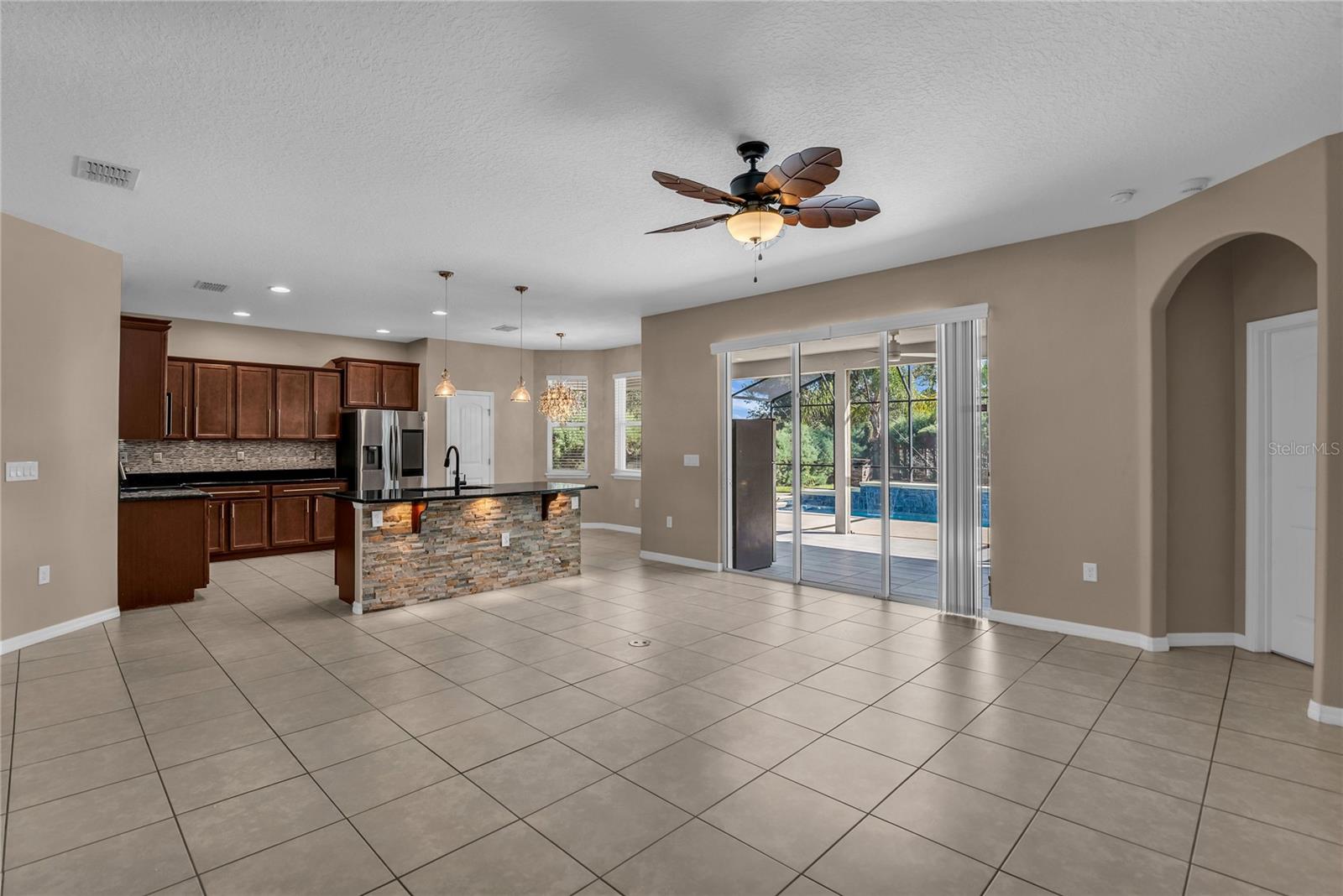 CHANDLER ESTATES - Residential