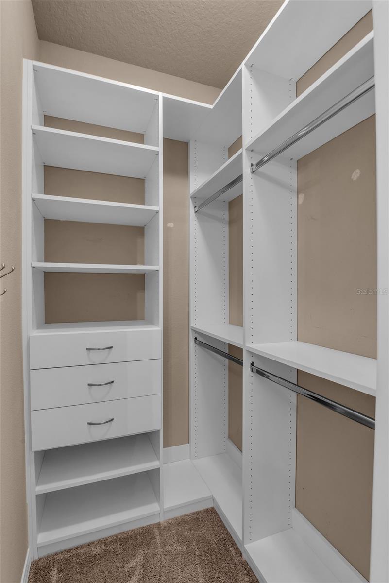 CHANDLER ESTATES - Residential