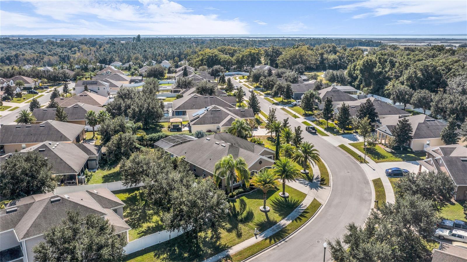 CHANDLER ESTATES - Residential