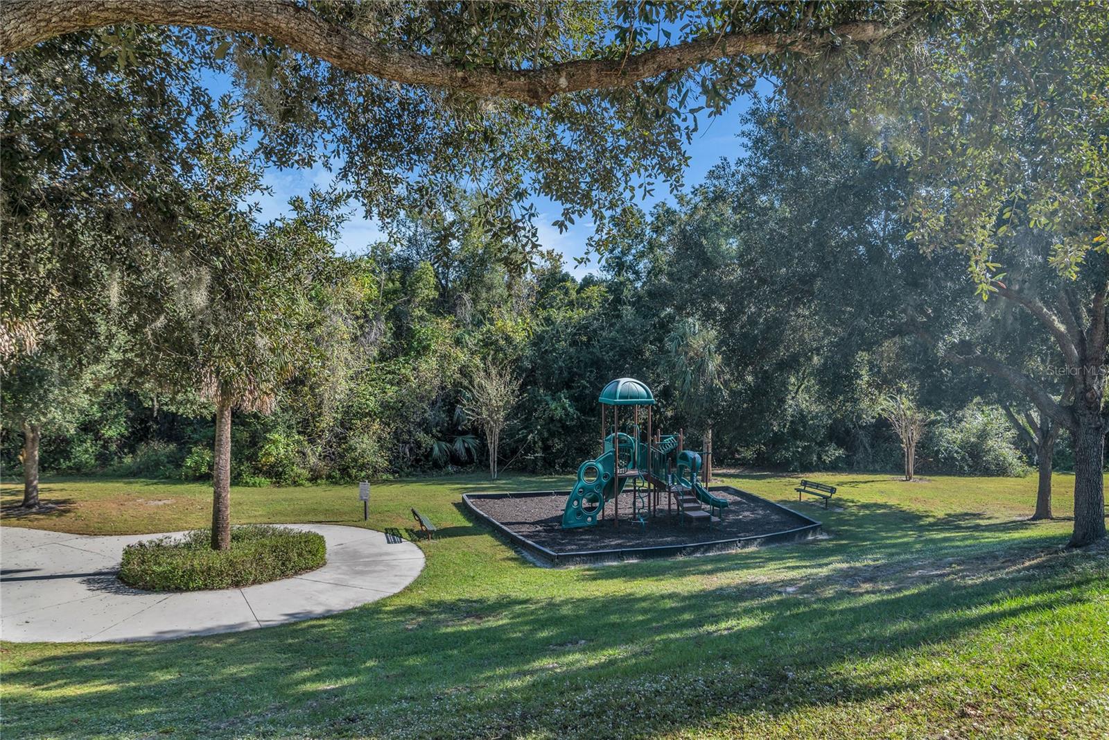 CHANDLER ESTATES - Residential