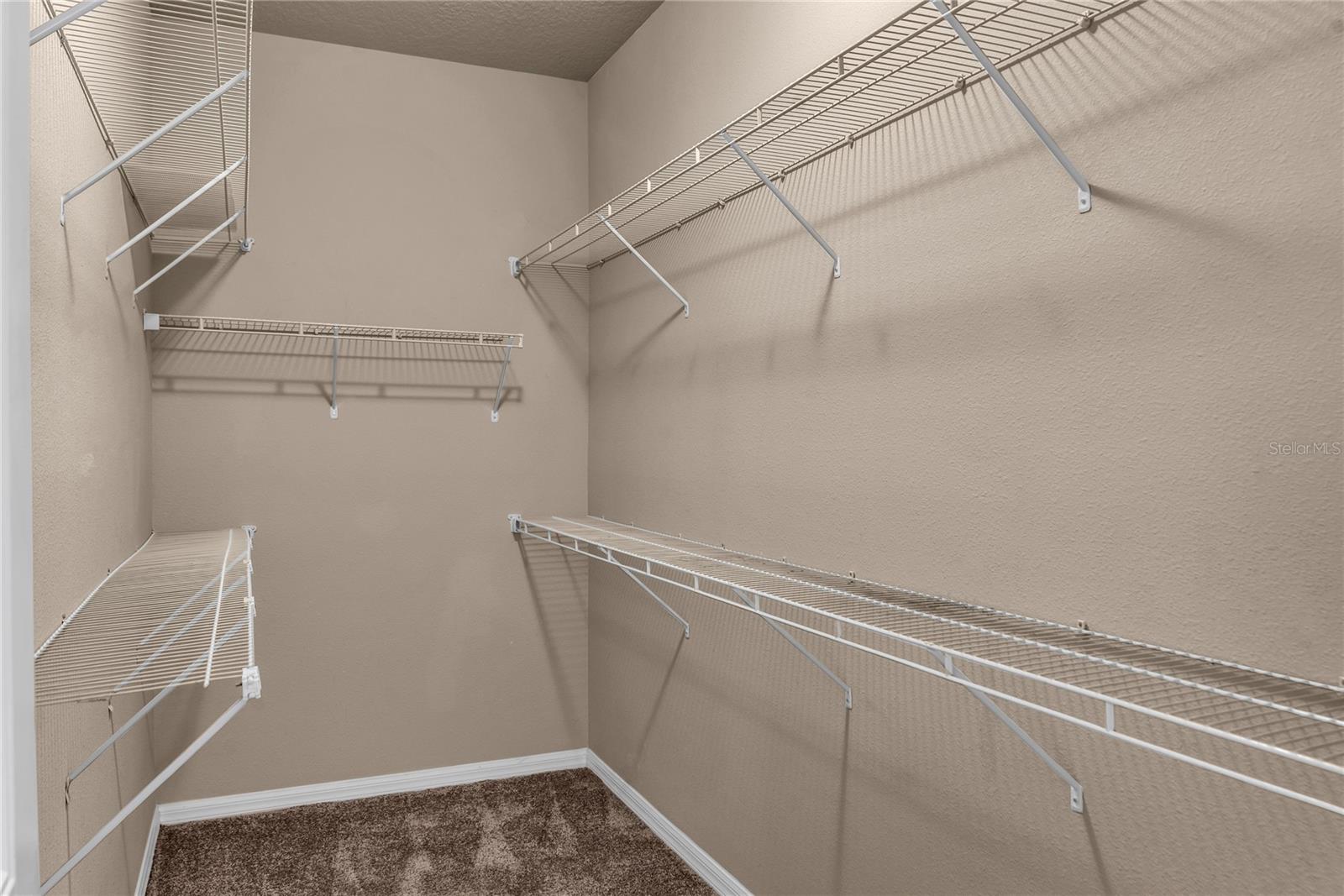 CHANDLER ESTATES - Residential